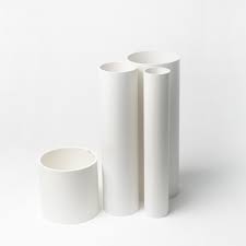PVC