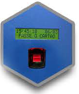 biometria