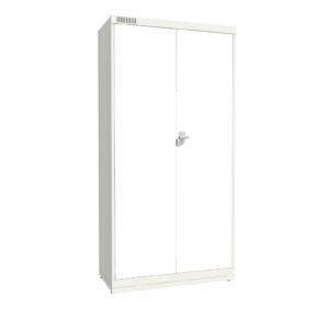 Locker de aço