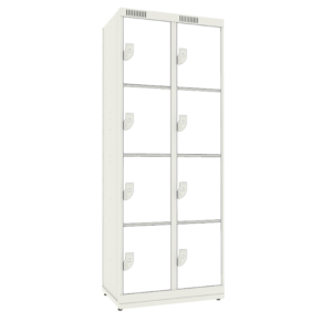 Locker Nilko