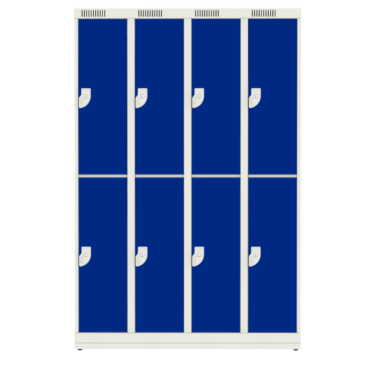 徳利 HT01 徳利 | 83D Shop