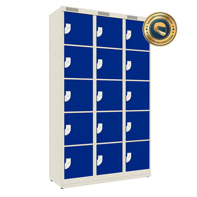 rakkyo Rack Aberto 45U 520X 300Mm 19