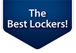 the-best-lockers-selo-nilko