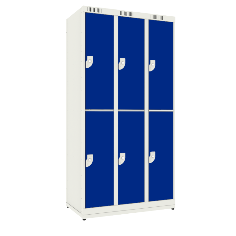 nk3302 02 azul perspectiva